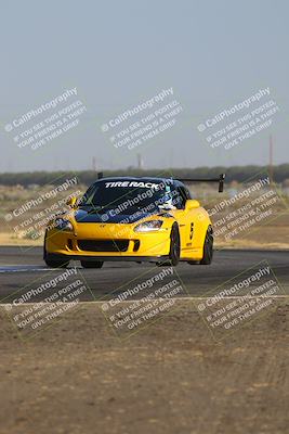 media/Sep-13-2025-Speed Ventures (Sat) [[d6c7200295]]/Orange/Session 1 (Sweeper)/